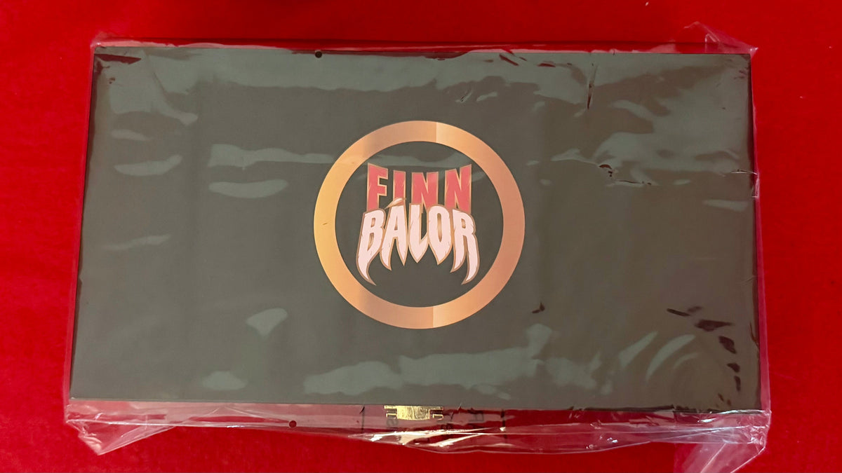 Men’s Shop Side Plates