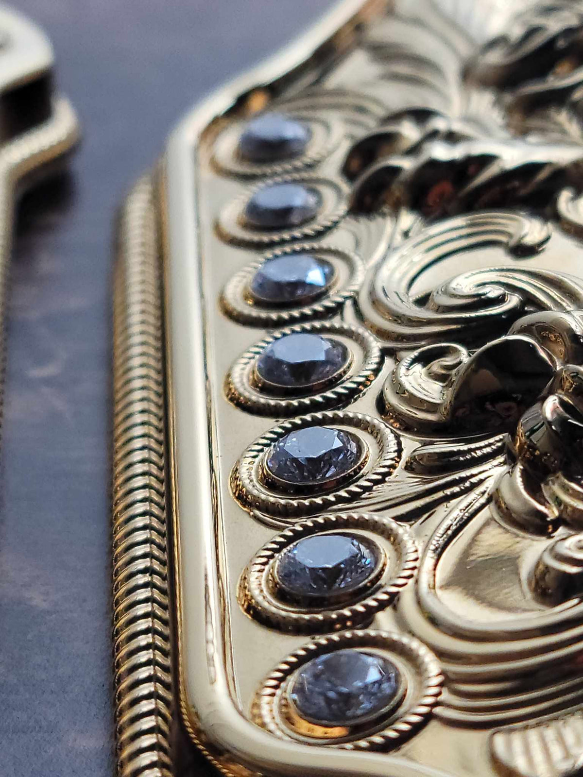Hernandez Restoning & Custom Paint Examples
