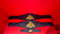 Custom Belt Bag