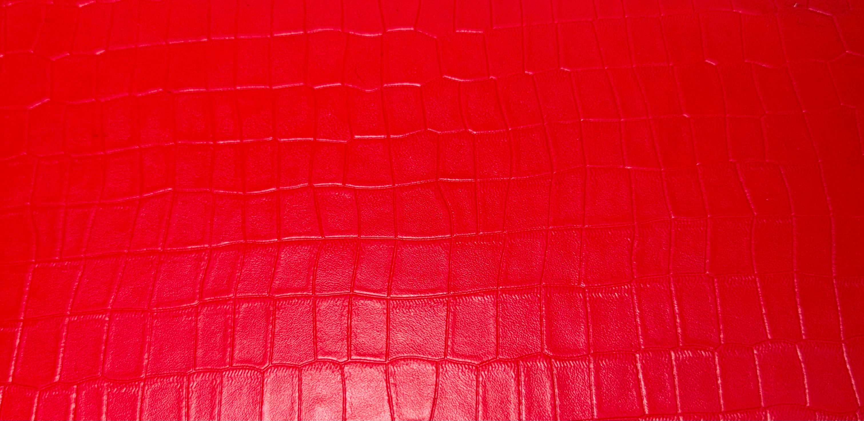 Croc Skin Backing