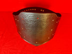 Real Leather Strap for Current Shop Undisputed Replica Championship Title Belt